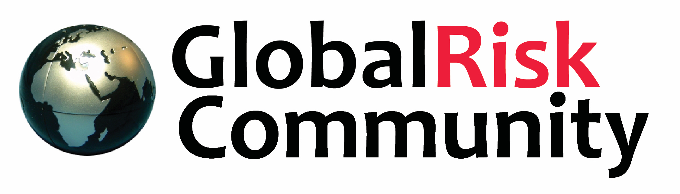 Global Risk Community – Amsterdam-based online risk management platform offering podcasts, education, network, and content for risk, compliance, and governance professionals